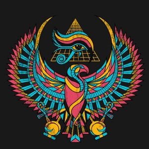 Meet your Posher, Alfredo